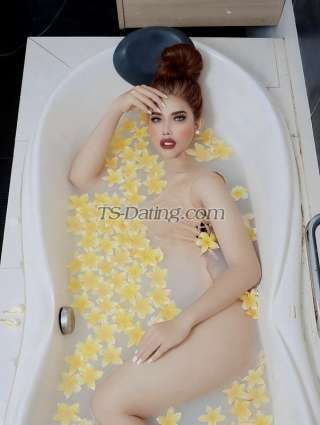 trans girl Anastasya22 3024661 trans girl Anastasya22 3024661