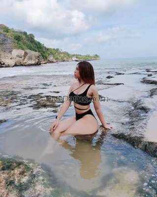 trans girl Anastasya22 4011359 trans girl Anastasya22 4011359