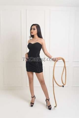 trans girl Anastasya22 8825316 trans girl Anastasya22 8825316