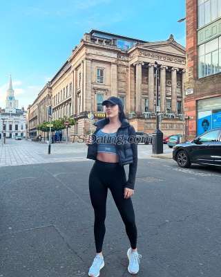 trans girl Anavic 0883191 trans girl Anavic 0883191