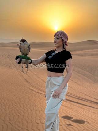 trans girl Anavic 0883232 trans girl Anavic 0883232