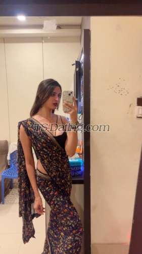 trans girl Anaya21 2492598