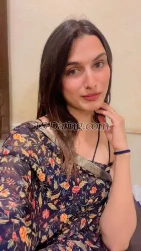 Shemale Anaya21 2492816