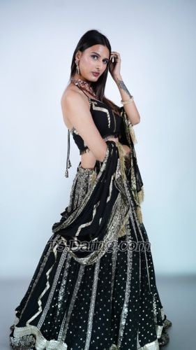 trans girl Anaya21 6092026