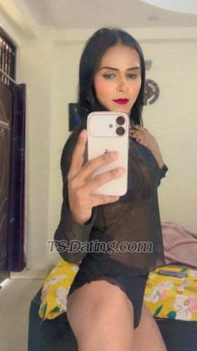 trans girl AnayaSexy 3303054 trans girl AnayaSexy 3303054