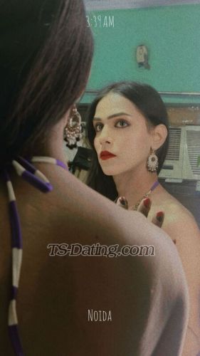 trans girl AnayaSexy 6742805 trans girl AnayaSexy 6742805