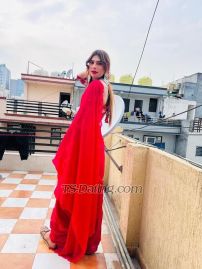 Anaya smale Gurgaon Transex  6398199634 whatsapp number 8 dick size video call nudes
available sex videos available couple's video calls
available only message me decent peoples I ll give you good
service if u r come