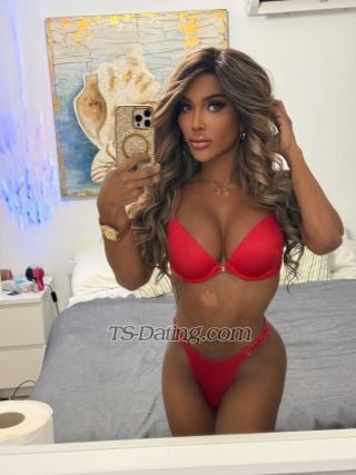 trans girl Anays 2936364
