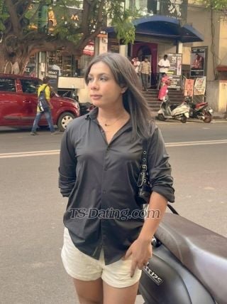 trans girl Ancyyy 0687839 trans girl Ancyyy 0687839