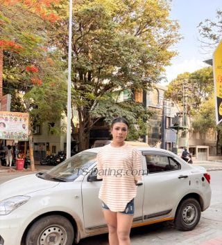 trans girl Ancyyy 0687886 trans girl Ancyyy 0687886