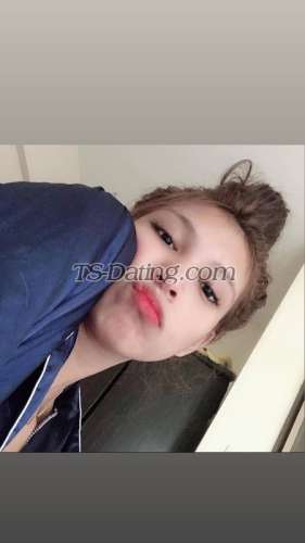 trans girl Andengqtchix 7593691