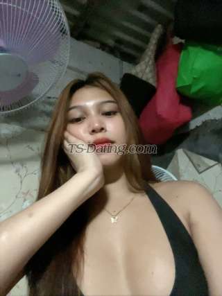 trans girl Andengqtchix 7594068