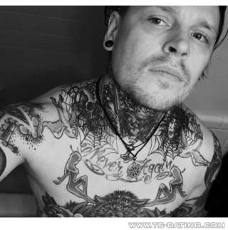 Anders22-5588581