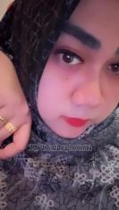 Azura Andinazura Andinazura Kuala Lumpur Transex Bello in Andin i have nang fantasi sex serbi e Ig y want
service Abd ydh Massage.
Outcall/incall dear