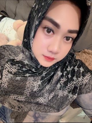 trans girl Andinazura 0275992 trans girl Andinazura 0275992