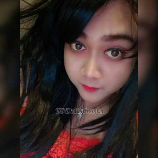 trans girl Andinazura 2200618 trans girl Andinazura 2200618