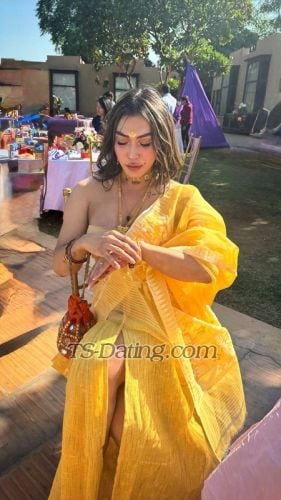 trans girl Andiwang 2451291 trans girl Andiwang 2451291