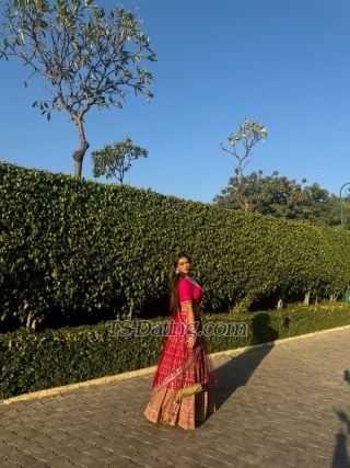 trans girl Andiwang 2855959