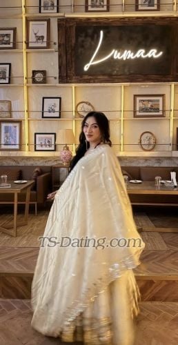 trans girl Andiwang 3515956