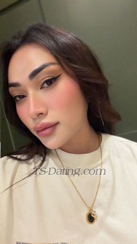 trans girl Andiwang 6863362 trans girl Andiwang 6863362