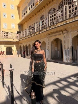 Shemale-Andiwang-7392725 