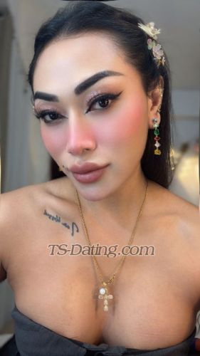 trans girl Andiwang 8937252 trans girl Andiwang 8937252