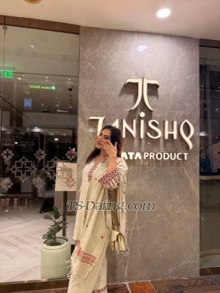 trans girl Andiwang 8937337 trans girl Andiwang 8937337