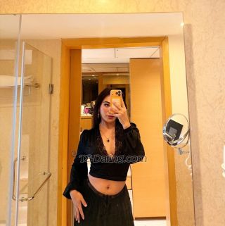 Shemale-Andiwang-9696689 
