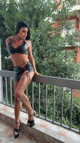 trans girl Andrea29 4303692 trans girl Andrea29 4303692