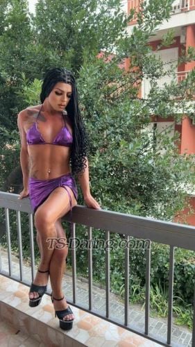 trans girl Andrea29 4303754 trans girl Andrea29 4303754