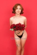 Andrea Brown Taipei Transex Your Newest Dream Girl is here❤️

Hi I’m Andrea☺️

Smooth, silky brown skin you won't be able to keep your hands off of, a smile that'll make you forget, and a scent that lingers on your mind for life. I take pride in always looking and smelling absolutely divine for you, fresh, clean, and irresistible every single time.

I'm the girl you've been dreaming about... the one your life's been missing. That warmth you crave, that spark that's been missing from your nights? That's me. I bring good energy, great conversation, and a connection that feels effortless, like we've known each other forever.

I’m here to listen to all your fantasies and make you feel comfortable enough to share them with me. No need to rush anything-we can take our time and enjoy each other’s company, and let things happen naturally.✨

Why keep looking when your dream girl is right here? One night with me and you'll understand what you've been missing all along.Let's make it a night you'll replay in your mind for weeks. 💖

Ready to meet me, baby? 🥰

Whatsapp: +639105575478




