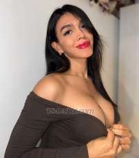 Andrea Cabral Cali Transex NO HAGO PRESENCIALES NO HAGO PRESENCIALES Hola como están mis amores solo ofrezco servicio de venta de contenido videollamadas eróticas , tengo onlyfans y twitter para que me sigan besos