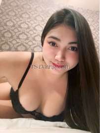 AndreaForYou Kuala Lumpur Transex Hi, this is Andrea. I am a Leo person. WhatsApp:
60192086085Telegram: sexyandrea04WeChat:
sexyandrea04Line: sexyandrea0404IG:
samanthapanilag