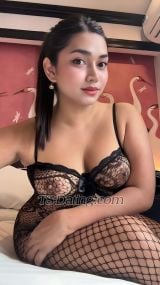 Andrea AndreaForYou AndreaForYou Kuala Lumpur Transex Hola, soy Andrea. Soy una persona Leo. WhatsApp: 60192086085 Telegrama: sexyandrea04 WeChat: sexyandrea04 Línea: sexyandrea0404 IG: samanthapanilag