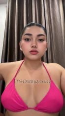 Andrea AndreaForYou AndreaForYou Kuala Lumpur Transex Ciao, sono Andrea. Sono del segno del Leone. WhatsApp: 60192086085 Telegramma: sexyandrea04 WeChat: sexyandrea04 Linea: sexyandrea0404 IG: samanthapanilag