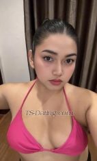 AndreaForYou Kuala Lumpur Transex Hi, this is Andrea. I am a Leo person. WhatsApp:
60192086085Telegram: sexyandrea04WeChat:
sexyandrea04Line: sexyandrea0404IG:
samanthapanilag