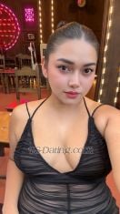 AndreaForYou Kuala Lumpur Transex Hallo, hier ist Andrea. Ich bin Löwe. WhatsApp: 60192086085 Telegramm: sexyandrea04 WeChat: sexyandrea04 Zeile: sexyandrea0404 IG: samanthapanilag