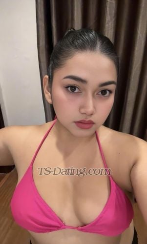 trans girl AndreaForYou 4832079 trans girl AndreaForYou 4832079