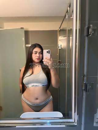 trans girl AndreaForYou 6615178 trans girl AndreaForYou 6615178