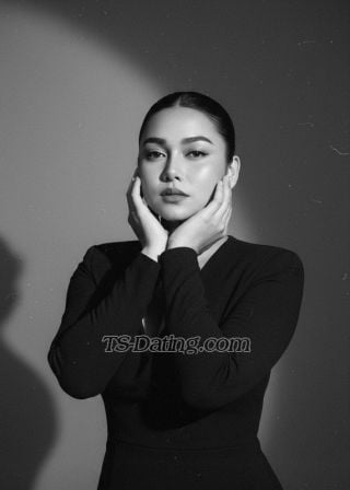 trans girl AndreaForYou 9022489 trans girl AndreaForYou 9022489