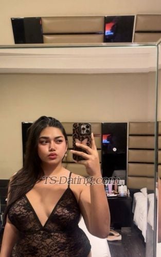 trans girl AndreaForYou 9796696 trans girl AndreaForYou 9796696