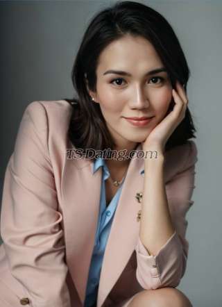 trans girl AndreaLicious 3090733 trans girl AndreaLicious 3090733