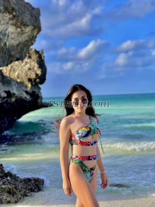 trans girl AndreaLicious 7561372 trans girl AndreaLicious 7561372