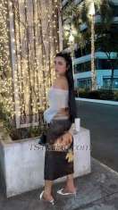 AndreaManila AndreaManila AndreaManila Manila Transex Hi im andrea 23 yrs old your sweet and kind sexy babygirl.
😘❤️