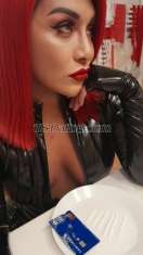 AndreaSaison Saint Galle Transex ⭐⭐⭐ DISPONIBLE EN SAINT GALLE⭐⭐⭐ ❄️APARTAMENTO CON AIRE ACONDICIONADO 🚙 ESTACIONAMIENTO DISPONIBLE ♥️ ♥️ 💛💛SOY REAL 100% 💛💛 ME ENCANTA CORRIRME 💦💦💦💦💦💦💦 😘LLÁMAME POR VIDEO ANTES DE LLEGAR, PARA QUE PUEDAS CONFIRMAR MI REALIDAD🤩 ♥️♥️♥️ Lo mejor de la Villa soy yo ♥️♥️♥️ 🤍🤍 REINA DE LA FIESTA BLANCA 🤍🤍 ❄❄ 🥂 ME ENCANTA LA FIESTA BLANCA ❄❄🍾 POR HORAS 😘👄 Hola, me llamo Andrea 🥰, una hermosa trans latina de 26 años. Una bomba sensual, risueña y dulce, de cuerpo delgado y piel mixta y suave, con grandes pechos. Muy traviesa, cariñosa, coqueta, sumisa y también dominante para los amantes del dolor. Mis prácticas👍 * Activo / pasivo / 69 *Besos (con lengua) / masajes / caricias *Mamada natural / mamada de culo (limpia) *Dominación (golpes), azotes, bofetadas, inmovilizaciones, meadas, caviar, asfixia, fisting, todo) * Feminización / sumisión / transformaciones (maquillaje, pelucas, vestidos, tacones) * Góticos de todos los tamaños / poppers / esposas / látigo / pantimedias LO HAGO TODO SIN TABÚES Soy muy complaciente y hago todo tipo de cosas elegantes y festivas (blanco, verde, dorado). Contáctame por teléfono y te daré más información. ATENCIÓN: MI PRECIO NO ES NEGOCIABLE, NO RESPONDO A CIFRAS OCULTAS Te espero BESO 😍 GRACIAS