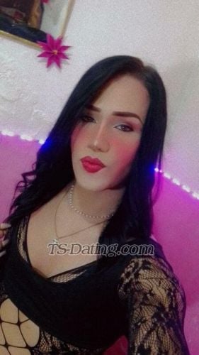 trans girl AndreaVilla 8835403 trans girl AndreaVilla 8835403