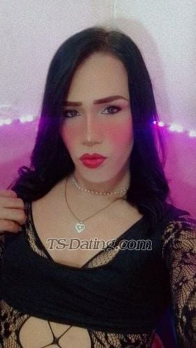 trans girl AndreaVilla 8835411 trans girl AndreaVilla 8835411