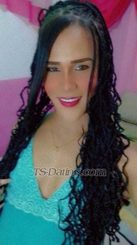 trans girl AndreaVilla 8835586 trans girl AndreaVilla 8835586