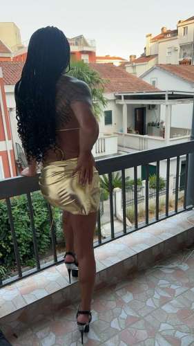 Andreaa95 2768478