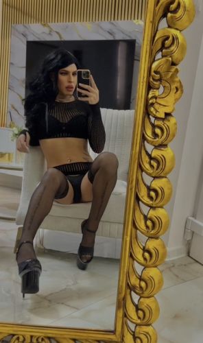 Andreaa95 3996622